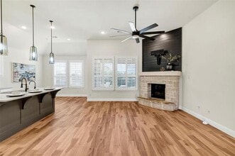 1928 Crested Ridge Rd in Aledo, TX - Building Photo - Building Photo