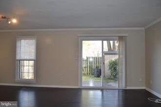 5 Wade Ct in Gaithersburg, MD - Building Photo - Building Photo