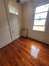 3937 Banks St, Unit rear in New Orleans, LA - Building Photo - Building Photo