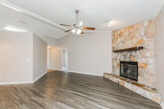 7908 Gulf Rd S in Jacksonville, FL - Building Photo - Building Photo