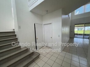 14123 Boca Key Dr in Orlando, FL - Building Photo - Building Photo