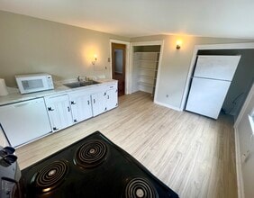 2017 E 38th St in Savannah, GA - Building Photo - Building Photo