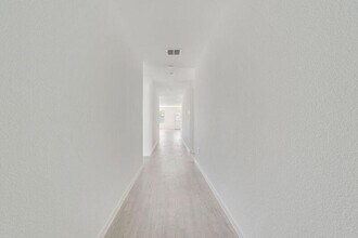 1937 Ventasso Blvd in Providence Village, TX - Building Photo - Building Photo