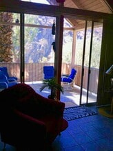 78130 Cortez Ln, Unit 64 in Indian Wells, CA - Building Photo - Building Photo