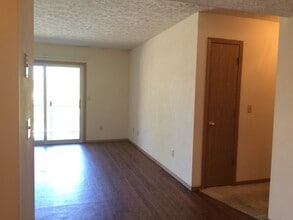 Fairway in Springfield, MO - Foto de edificio - Building Photo