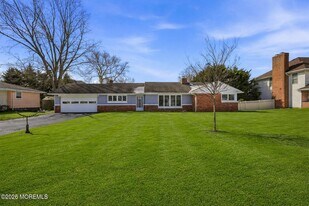 294 Brighton Ave in Long Branch, NJ - Building Photo