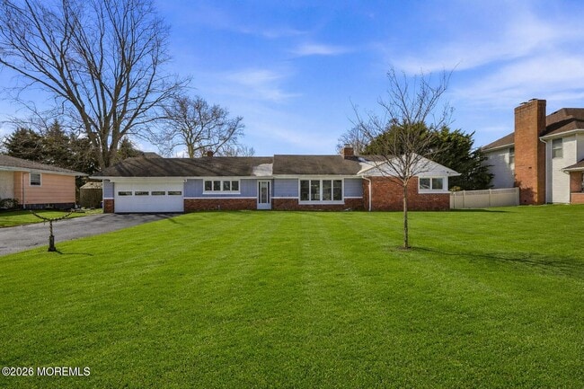 property at 294 Brighton Ave