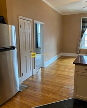 400 Marlborough St, Unit 7 in Boston, MA - Foto de edificio - Building Photo