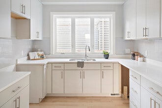 315 Pearl St in Cambridge, MA - Building Photo - Building Photo