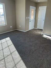 7703 Sand Lake Heights in Colorado Springs, CO - Building Photo - Building Photo