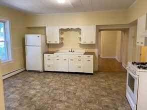 50 Williams St in Northampton, MA - Building Photo - Building Photo