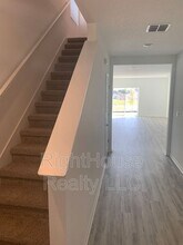 3425 Nettle Loop in Eustis, FL - Building Photo - Building Photo