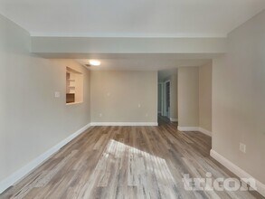 1715 Scott St in Clearwater, FL - Building Photo - Building Photo