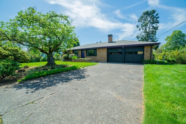 property at 1054 Woodlawn Ave