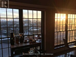 183 Dovercourt Rd in Toronto, ON - Building Photo - Building Photo