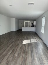 1736 Del Parado in Bullhead City, AZ - Building Photo - Building Photo