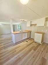 17 Eldorado Dr in Greenville, SC - Building Photo - Building Photo