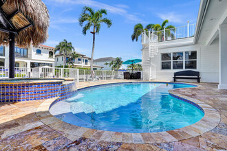 785 NE 71st St in Boca Raton, FL - Building Photo - Building Photo