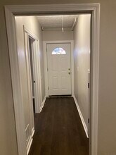 447 Summit St-Unit -1 in Hartford, CT - Building Photo - Building Photo