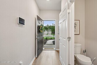 7898 Merchants Way in Jacksonville, FL - Building Photo - Building Photo