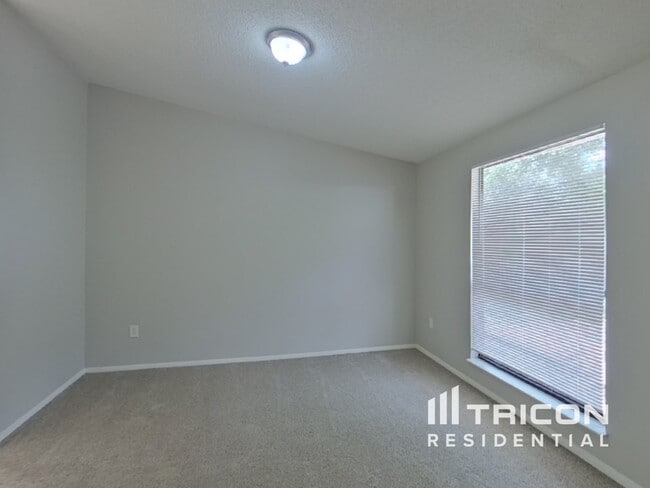 305 Minneola Dr in Orlando, FL - Building Photo - Building Photo