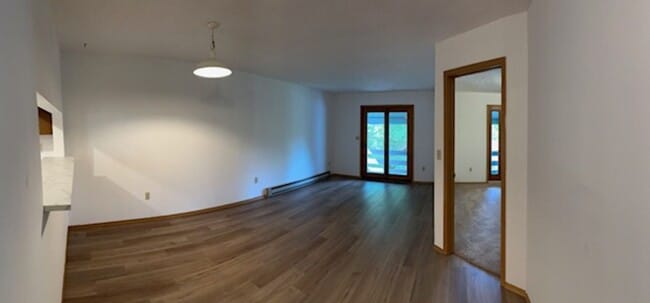 719 S Church in Bozeman, MT - Building Photo - Building Photo