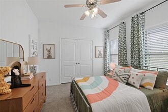 13011 Berthoud Ln in San Antonio, TX - Building Photo - Building Photo