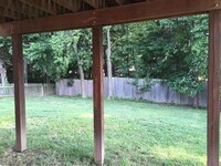 4503 Rainbow Trout Dr photo'