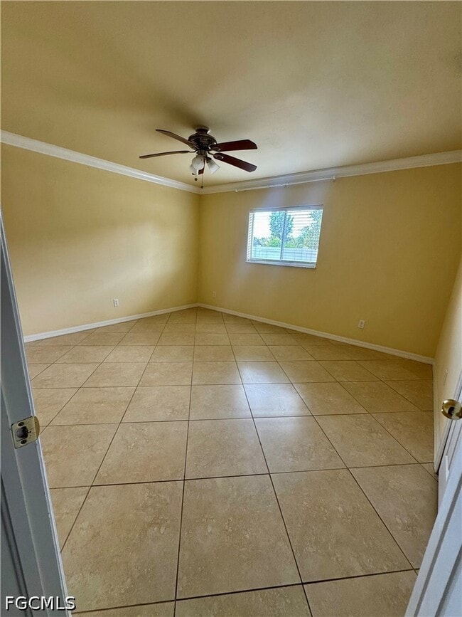 property at 2314 SW 22nd Terrace