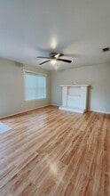 15179 County Rd 195 in Tyler, TX - Building Photo - Building Photo