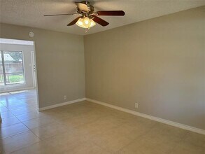 1229 Evergreen Dr in Richardson, TX - Building Photo - Building Photo