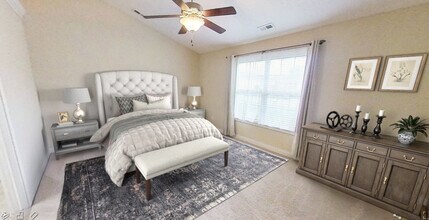 1432 Candlewick Ln in West Lafayette, IN - Building Photo - Building Photo