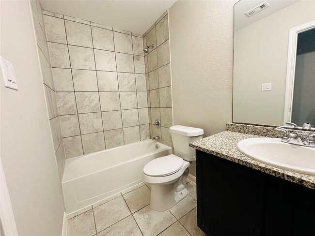 16698 E Forrestal St