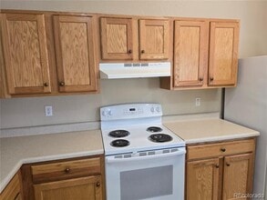 5440 Bryant St in Denver, CO - Building Photo - Building Photo