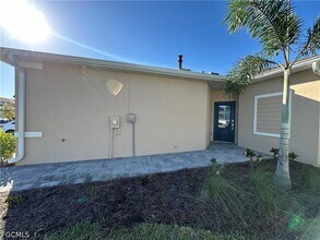 17776 Palmetto Pass Ln in Punta Gorda, FL - Building Photo - Building Photo