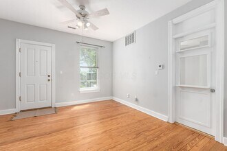36 E Kossuth St in Columbus, OH - Building Photo - Building Photo