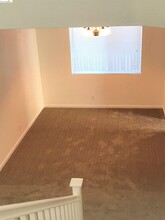 242 White Birch Ct in Brentwood, CA - Building Photo - Building Photo