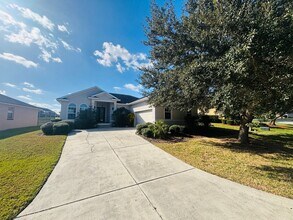 4940 SW 63rd Loop in Ocala, FL - Building Photo - Building Photo
