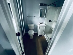 367 Hudson Ave in Albany, NY - Building Photo - Building Photo