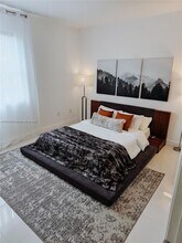 15264 SW 91st Ln in Miami, FL - Building Photo - Building Photo