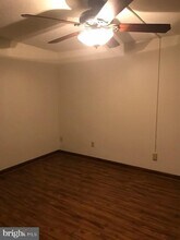 23311 Sugar Maple Ct in California, MD - Building Photo - Building Photo