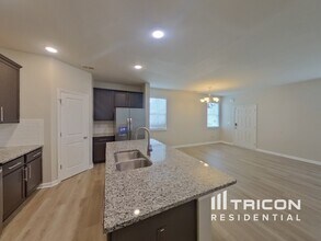 1205 Hawthorne Tr in East Point, GA - Building Photo - Building Photo