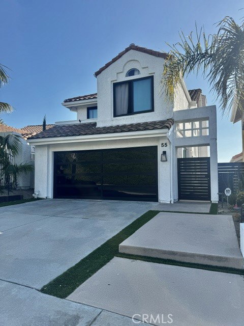 property at 55 Palm Beach Ct