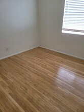5112 E First St, Unit 5112 in Long Beach, CA - Building Photo - Building Photo