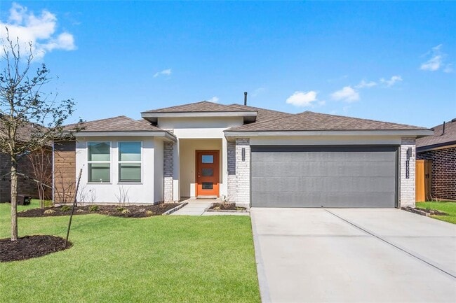 property at 13513 Bonita Is Wy