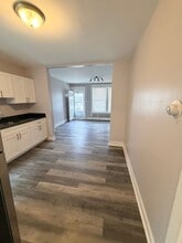 4957 N Franklin St in Philadelphia, PA - Building Photo - Building Photo