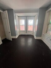 1513 Perkiomen Ave in Reading, PA - Building Photo - Building Photo