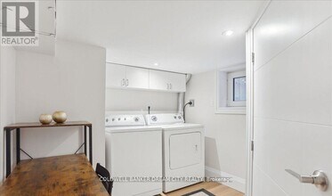 464 Maybank Ave in Toronto, ON - Building Photo - Building Photo