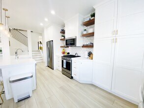 1080 Old Stone House Way in Park City, UT - Building Photo - Building Photo