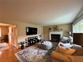 79 Drake Dr in Rochester, NY - Building Photo - Building Photo